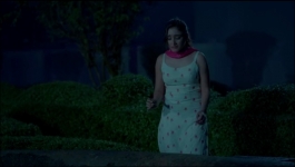 Aami Dakini - 19th August 2025